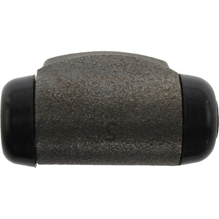 Centric Parts Premium Wheel Cylinder, 134.51018 134.51018